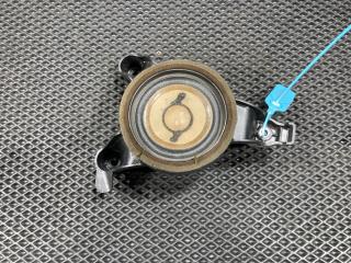 динамик Audi A8 D4 [рестайлинг] 2017, 3.0 л., CREC, бензин, АКПП, седан, 4H1035402A