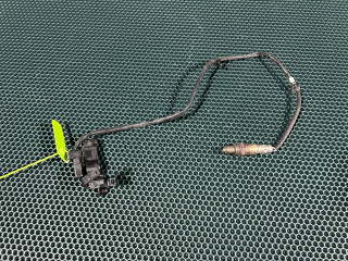 лямбда-зонд Audi S4 B9 [рестайлинг] 2021, 3.0 л., CWGD, бензин, АКПП, седан, 8W0906265AC, 8W0906629B