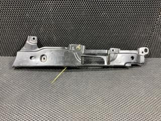 крепление ( кронштейн ) крыла Land Rover Discovery 5 поколение L462 2017, 3.0 л., 306DT, дизель, АКПП, внедорожник 5 дв., HY3216151AA, LR080202, LR105083, HY3216151AB