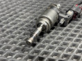 форсунка Volkswagen Taos 1 поколение 2021, 1.5 л., DNKA, бензин, АКПП, внедорожник 5 дв., 05E906036 - фото №4
