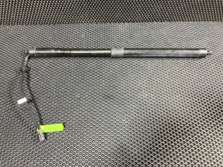 амортизатор крышки багажника (3-5 двери) Land Rover Range Rover Evoque 1 поколение [рестайлинг] 2015, 2.0 л., бензин, АКПП, внедорожник 5 дв., 937917-205