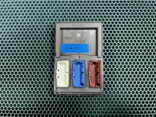 Блок управления BCM (Body Control Module) Honda Accord 11 поколение 2025, 1.5 л., L15B, бензин, вариатор, седан, 3880030AA020M1, 3880030A, 3880930AA02