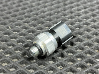 датчик кондиционера Genesis G70 1 поколение 2019, 2.0 л., G4KL, бензин, АКПП, седан, 92ACP8-12