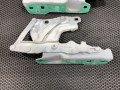 петля капота Jaguar XE 1 поколение X760 2017, 2.0 л., 204PT, бензин, АКПП, седан, GX7316801AE, GX7316800AE, T2H12980, T2H12981 - фото №5