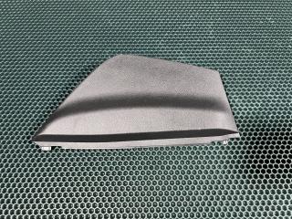 крышка торпеды боковая правая Nissan Rogue T33 2022, 1.5 л., бензин, внедорожник 5 дв., 684986RR0A, 684T16RR0A