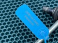 стойка стабилизатора Volkswagen Taos 1 поколение 2023, 1.5 л., DNKA, бензин, АКПП, внедорожник 5 дв., 5Q0411315A - фото №8