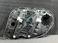 стеклоподъемник передний левый Kia K5 3 поколение 2022, 1.6 л., G4FP, бензин, АКПП, седан, 4KW8036KM00 - фото №3
