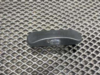 форсунка омывателя лобового стекла Audi A8 D4 [рестайлинг] 2016, 3.0 л., CREC, бензин, АКПП, седан, 4H0955988C