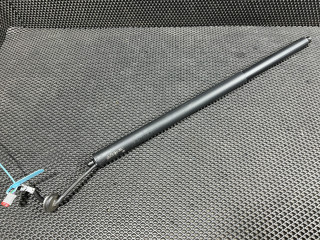 амортизатор крышки багажника (3-5 двери) Ford Mustang Mach-E 1 поколение 2023, электро, внедорожник 5 дв., LJ8B-R402A54-AE