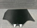 стекло двери задней левой Nissan Rogue T33 2022, 1.5 л., KR15, бензин, АКПП, внедорожник 5 дв. - фото №5