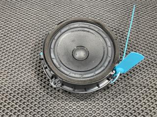 динамик двери Kia K5 3 поколение 2022, 1.6 л., G4FP, бензин, АКПП, 96330-L1050