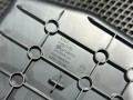 вещевой отсек BMW 7 серия G11/G12 2017, 3.0 л., B57 D30 A, дизель, АКПП, седан, 51477360175, 18384510 - фото №6