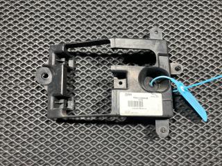 датчик мертвых (слепых) зон Jaguar XJ 4 поколение [рестайлинг] 2016, 5.0 л., AJ 133, бензин, АКПП, седан, FW9314D453AE