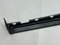 накладка на порог Ford Bronco Sport 1 поколение 2023, 1.5 л., бензин, АКПП, внедорожник 5 дв., M1PB-S10154-AA - фото №8