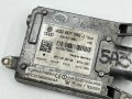датчик мертвых (слепых) зон Audi A7 4G 2012, 3.0 л., CGWB, бензин, АКПП, хетчбэк 5 дв., 4G0907566J, 4G0907566 - фото №6