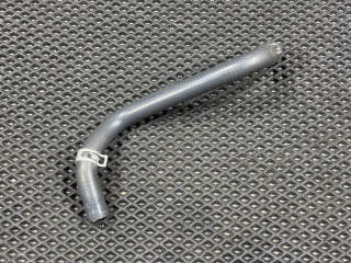 патрубок (трубопровод, шланг) Kia K5 3 поколение 2022, 1.6 л., G4FP, бензин, АКПП, 28237-2M800-2A