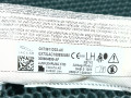 подушка безопасности сиденья Jaguar XE 1 поколение X760 2016, 2.0 л., бензин, АКПП, седан, GX73611D33AC, T2H3158, LR138292 - фото №5