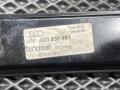 стеклоподъемник передний левый Audi A6 4G/C7 2012, 3.0 л., CGWC, бензин, АКПП, седан, 4G0837461 - фото №7