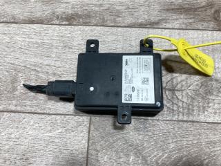 датчик мертвых (слепых) зон Land Rover Range Rover Sport 2 поколение L494 2014, 3.0 л., 306PS, бензин, АКПП, внедорожник 5 дв., LR082223, HPLA14F152AG