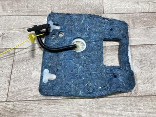 датчик присутствия пассажира Jaguar F-Pace 1 поколение 2017, 3.0 л., AJ 126, бензин, АКПП, внедорожник 5 дв., FK7214D219AC, LR087679, T2H4073