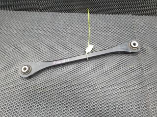 рычаг задний левый Porsche Cayenne 958 [рестайлинг] 2015, 4.8 л., M 48.02, бензин, АКПП, внедорожник 5 дв., 7P0501529, 7P0501531