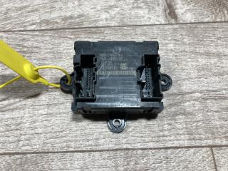 модуль управления двери Land Rover Range Rover Sport 2 поколение 2016, 3.0 л., бензин, АКПП, внедорожник 5 дв., LR083080, FK7214D620BE, T4N6267, LR078338