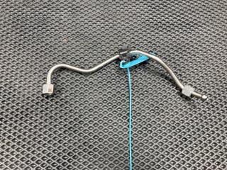 трубка топливная Kia K5 3 поколение 2020, 1.6 л., G4FP, бензин, АКПП, 353052M414