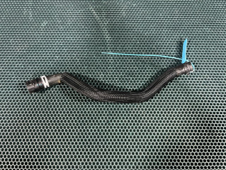 патрубок (трубопровод, шланг) Chevrolet Trax 2 поколение 2023, 1.2 л., бензин, АКПП, внедорожник 5 дв., 42747417