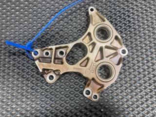 насос гидроусилителя руля Audi A8 D3 [рестайлинг] 2007, 4.2 л., бензин, АКПП, седан, 079109583G, 079109360R