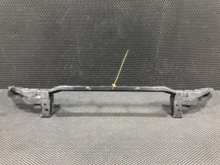 передняя панель крепления облицовки (телевизор) Jaguar XF X260 260 2017, 3.0 л., AJ 126, бензин, АКПП, седан, GX7316E144A, T2H49112