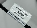 проводка салона Ford Bronco Sport 1 поколение 2023, 1.5 л., бензин, АКПП, внедорожник 5 дв., PX6T14335XABB - фото №8