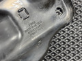 Кронштейн балки Volkswagen Taos 1 поколение 2021, 1.5 л., DNKA, бензин, АКПП, внедорожник 5 дв., 5QM501546 - фото №8