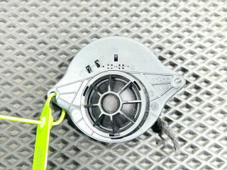 динамик Audi A4 B9 2016, 2.0 л., бензин, АКПП, седан, 8W0035399