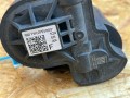 электроручник Audi A8 D4/4H [рестайлинг] 2013, 4.0 л., CEUA, бензин, АКПП, седан, 4H0998281, 4H0615405AF, 4H0615406AF - фото №6