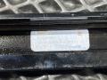 молдинг двери передней правой Land Rover Range Rover Sport 2 поколение 2015, 5.0 л., 508PN, бензин, АКПП, внедорожник 5 дв., DK62208A96A, LR043748 - фото №11
