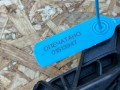 сабвуфер BMW 7 серия G11/G12 2017, 3.0 л., B57 D30 A, дизель, АКПП, седан, 65136800954 - фото №9