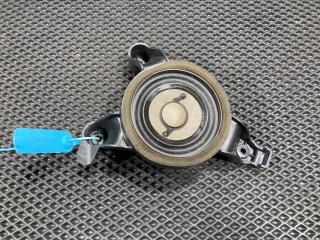 динамик Audi A8 D4 [рестайлинг] 2017, 3.0 л., CREC, бензин, АКПП, седан, 4H1035402A