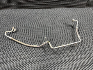 патрубок (трубопровод, шланг) Ford Bronco Sport 1 поколение 2021, 1.5 л., бензин, АКПП, внедорожник 5 дв., JX6G-9V472-BB