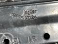 стеклоподъемник задний правый Jaguar XJ 4 поколение [рестайлинг] 2016, 5.0 л., AJ 133, бензин, АКПП, седан, C2D1491, C2D1728, C2D18320, C2D21440, C2D31417 - фото №8