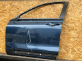 дверь передняя левая Honda CR-V 6 поколение 2025, 1.5 л., L15B, бензин, АКПП, внедорожник 5 дв. - фото №2