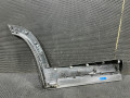 молдинг двери задней левой Hyundai Tucson 4 поколение 2024, 2.5 л., G4KN, бензин, АКПП, внедорожник 5 дв., 87731-CW000 - фото №5
