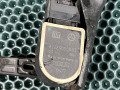 датчик дорожного просвета Mercedes-Benz S-Класс W222/C217/A217 2015, 4.7 л., M 278.928, бензин, АКПП, седан, A2229050503, A2223200343 - фото №5