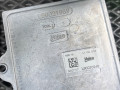 блок розжига ксенона Land Rover Range Rover Sport 2 поколение [рестайлинг] 2017, L90020948 - фото №6