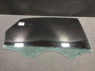 стекло двери задней правой Audi A8 D4/4H 2011, 4.2 л., CDRA, бензин, АКПП, седан, 4H4845206