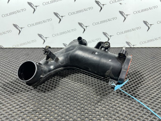 патрубок интеркулера Nissan Rogue T33 2022, 1.5 л., бензин, внедорожник 5 дв., PA6-GF30