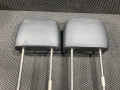 подголовник Audi A8 D3 [2-й рестайлинг] 2009, 4.2 л., BVJ, бензин, АКПП, седан - фото №4