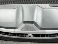 панель передняя салона (торпедо) Ford Mustang Mach-E 1 поколение 2023, электро, внедорожник 5 дв., LJ8B40A600A - фото №3