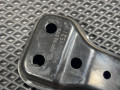 Кронштейн балки Volkswagen Taos 1 поколение 2021, 1.5 л., DNKA, бензин, АКПП, внедорожник 5 дв., 5Q0199517G - фото №9