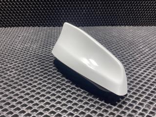 антенна Jaguar F-Pace 1 поколение X761 2016, 3.0 л., бензин, АКПП, внедорожник 5 дв., FW9319C089EB, C2D38128, C2D39513LML, C2D26866LML, C2D38132, C2D58338, LR070768, LR070769