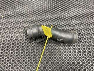 патрубок (трубопровод, шланг) Land Rover Range Rover Sport 2 поколение [рестайлинг] 2018, 3.0 л., 306DT, дизель, АКПП, внедорожник 5 дв., FPLA8584FB, LR078767